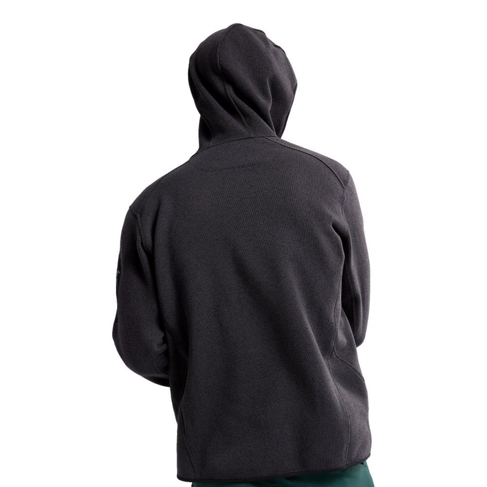 Arcteryx covert hoody online mens